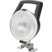 Hella | Arbeitsscheinwerfer | 1G4 004 480-001 Hella | Arbeitsscheinwerfer | 1G4 004 480-001
