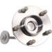 SKF | Radlagersatz | VKBA 3660 SKF | Radlagersatz | VKBA 3660