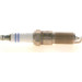 BOSCH 0 242 225 668 Zündkerze Nickel BOSCH 0 242 225 668 Zündkerze Nickel