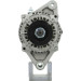 PSH | Generator | 195.504.045.050 PSH | Generator | 195.504.045.050