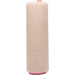 MANN-FILTER C 15 143/1 Luftfilter
