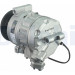 Delphi | Kompressor, Klimaanlage | CS20405-12B1 Delphi | Kompressor, Klimaanlage | CS20405-12B1