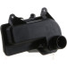 Mahle | Ausgleichsbehälter, Kühlmittel | CRT 214 000S Mahle | Ausgleichsbehälter, Kühlmittel | CRT 214 000S