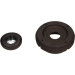 Maxgear | Reparatursatz, Federbeinstützlager | 72-3210 Maxgear | Reparatursatz, Federbeinstützlager | 72-3210