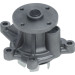 Gates | Wasserpumpe | WP0170 Gates | Wasserpumpe | WP0170