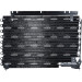 35191 Kondensator, Klimaanlage EASY FIT 35191 Kondensator, Klimaanlage EASY FIT