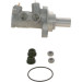 BOSCH | Hauptbremszylinder | 0 204 776 585 BOSCH | Hauptbremszylinder | 0 204 776 585