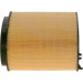 BOSCH F 026 400 213 Luftfilter BOSCH F 026 400 213 Luftfilter
