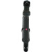 BOSCH | Düsenstock | F 01G 09X 03S