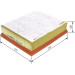 BOSCH F 026 400 550 Luftfilter BOSCH F 026 400 550 Luftfilter