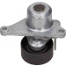 Maxgear | Spannarm, Keilrippenriemen | 54-0831 Maxgear | Spannarm, Keilrippenriemen | 54-0831