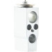 Mahle | Expansionsventil, Klimaanlage | AVE 25 000P