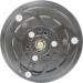 Mahle | Kompressor, Klimaanlage | ACP 1084 000S Mahle | Kompressor, Klimaanlage | ACP 1084 000S