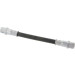 Corteco | Bremsschlauch | 19025904 Corteco | Bremsschlauch | 19025904