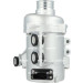 NRF | Wasserpumpe, Motorkühlung | 390091 NRF | Wasserpumpe, Motorkühlung | 390091