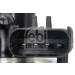 FEBI BILSTEIN 185555 Kraftstofffilter FEBI BILSTEIN 185555 Kraftstofffilter