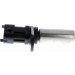 Vemo | Impulsgeber, Kurbelwelle | V40-72-0369 Vemo | Impulsgeber, Kurbelwelle | V40-72-0369