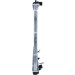 NRF | Kühler, Motorkühlung | 56053 NRF | Kühler, Motorkühlung | 56053