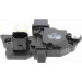 Vemo | Generatorregler | V10-77-0014