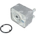 31168 Ölkühler, Motoröl EASY FIT