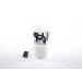 BOSCH | Kraftstoff-Fördereinheit | 0 580 314 137 BOSCH | Kraftstoff-Fördereinheit | 0 580 314 137