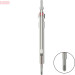 Denso | Glühkerze | DG-632 Denso | Glühkerze | DG-632