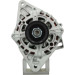 PSH | Generator | 155.563.090.120 PSH | Generator | 155.563.090.120