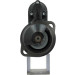 PSH | Starter | 750.002.092.010 PSH | Starter | 750.002.092.010