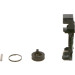 BOSCH | Impulsgeber, Kurbelwelle | 1 237 010 039 BOSCH | Impulsgeber, Kurbelwelle | 1 237 010 039