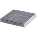 Hengst Filter | Filter, Innenraumluft | E4939LC Hengst Filter | Filter, Innenraumluft | E4939LC