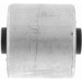 Vaico | Lagerung, Lenker | V10-4348 Vaico | Lagerung, Lenker | V10-4348