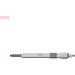 Denso | Glühkerze | DG-621 Denso | Glühkerze | DG-621