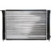 Mahle | Kühler, Motorkühlung | CR 343 000S Mahle | Kühler, Motorkühlung | CR 343 000S