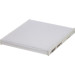 Hengst Filter | Filter, Innenraumluft | E5947LI Hengst Filter | Filter, Innenraumluft | E5947LI