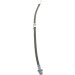 BOSCH | Bremsschlauch | 1 987 476 355 BOSCH | Bremsschlauch | 1 987 476 355