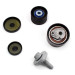 NTN-SNR | Zahnriemensatz | KD455.57 NTN-SNR | Zahnriemensatz | KD455.57