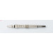 Denso | Glühkerze | DG-182 Denso | Glühkerze | DG-182
