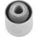 Tedgum | Lagerung, Lenker | 00448074