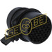 GEBE | Luftmassenmesser | 9 5129 1 GEBE | Luftmassenmesser | 9 5129 1