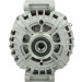 PSH | Generator | 555.588.220.000