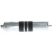 BOSCH F 026 400 578 Luftfilter