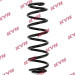 RA5114 Fahrwerksfeder K-Flex