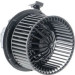 Mahle | Innenraumgebläse | AB 220 000S Mahle | Innenraumgebläse | AB 220 000S