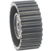SKF | Umlenk-/Führungsrolle, Zahnriemen | VKM 81002