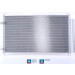 Nissens | Kondensator, Klimaanlage | 940804 Nissens | Kondensator, Klimaanlage | 940804