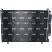 NRF 350461 Klimakondensator für SUZUKI Baleno II Schrägheck (FW, EW) mit Trockner NRF 350461 Klimakondensator für SUZUKI Baleno II Schrägheck (FW, EW) mit Trockner