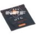 NRF | Sensor, Abgastemperatur | 707104