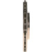 BOSCH | Bremsscheibe | 0 986 478 474