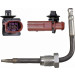 Metzger | Sensor, Abgastemperatur | 0894855 Metzger | Sensor, Abgastemperatur | 0894855