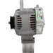 PSH | Generator | 125.507.060.130 PSH | Generator | 125.507.060.130